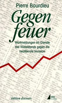 Gegenfeuer