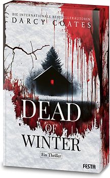 Dead of Winter