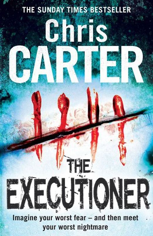 Executioner