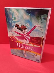 Kundenbild für Hikari - Die kleinen Superstars - Die kompletet Serie