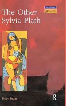 The Other Sylvia Plath