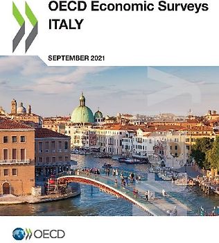 OECD Economic Surveys