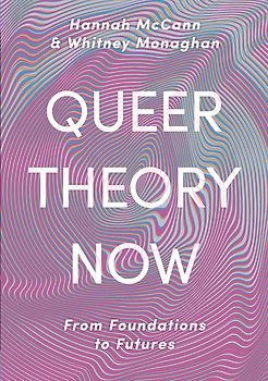 Queer Theory Now