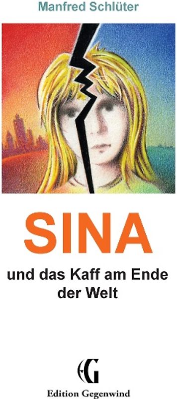 SINA