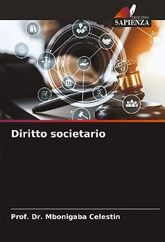 Diritto societario