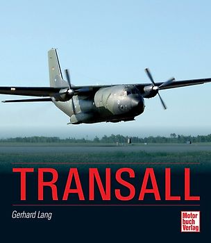 Transall