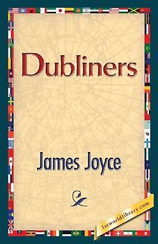 Dubliners
