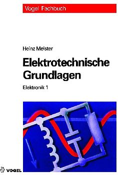 Elektrotechnische Grundlagen