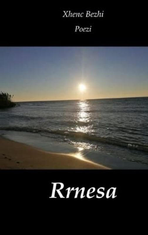 RRNESA: (Auf Albanisch)