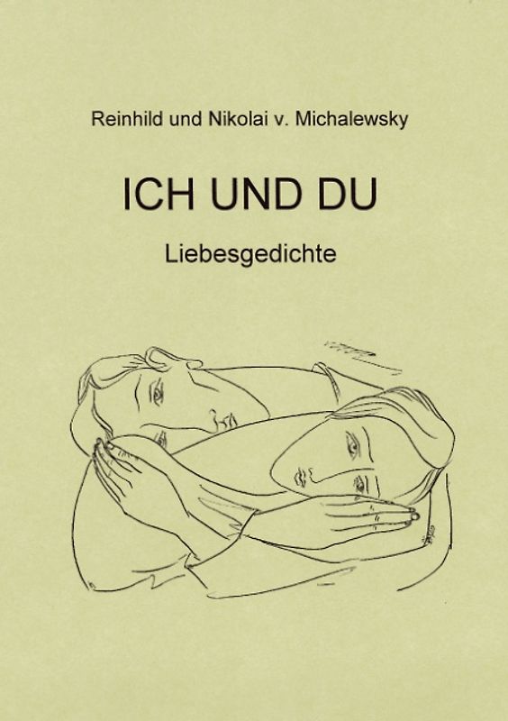 Ich und Du