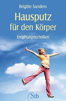 Hausputz für den Körper