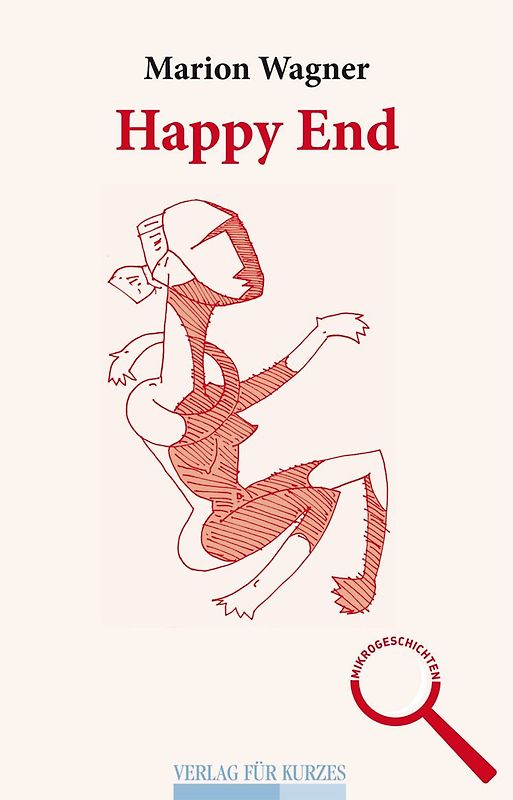 Happy End