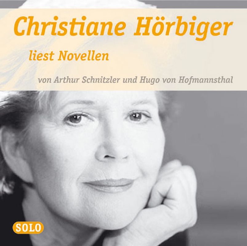 Das Schicksal der Freiherrn von Leisenbohg /Lucidor