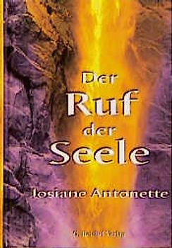 Der Ruf der Seele