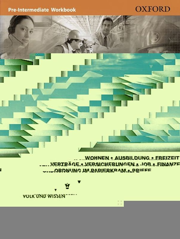 Durchblick im Alltag. Tipps, Informationen, Materialien / Teil 1 - Schülerbuch