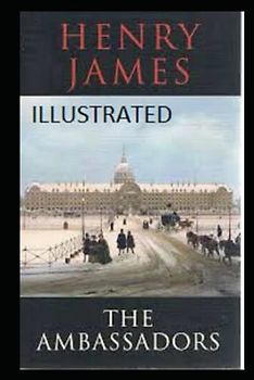 The Ambassadors Illustrated