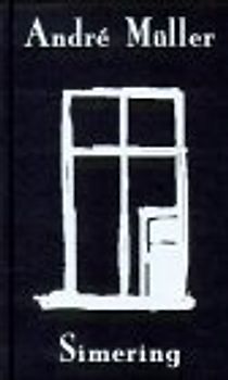 Simering. Erzählung