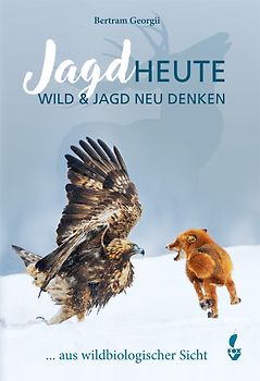 Jagd HEUTE