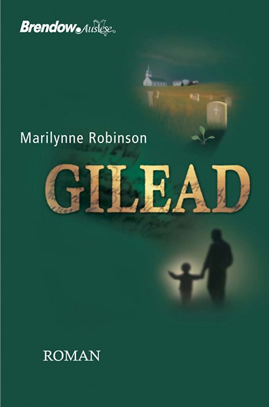 Gilead