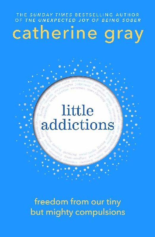 Little Addictions