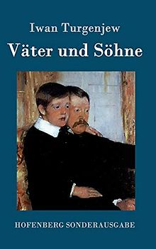 Väter und Söhne