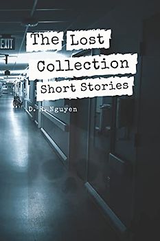 The Lost Collection