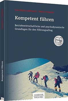 Kompetent führen