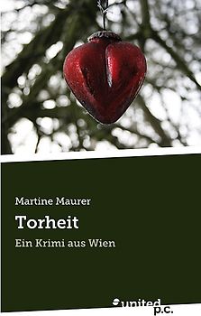 Torheit