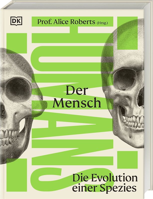 Der Mensch
