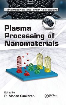 Plasma Processing of Nanomaterials