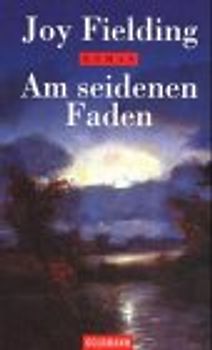 Am seidenen Faden. Noble Ladies of Crime