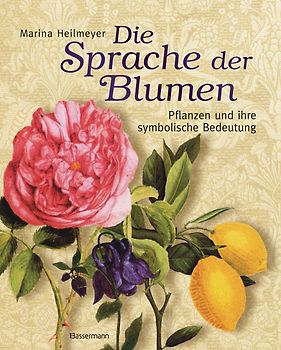 Die Sprache der Blumen