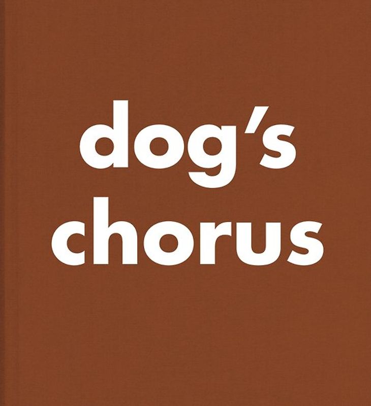 Dog’s Chorus