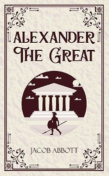 Alexander The Great