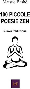 100 piccole poesie zen