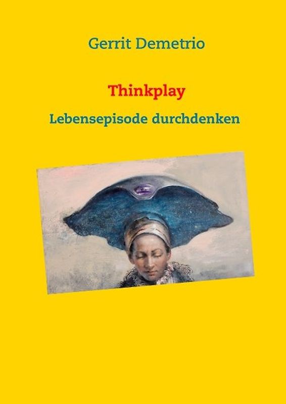 Thinkplay