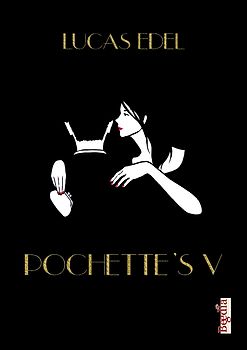 Pochette's IV