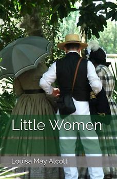 Little Women