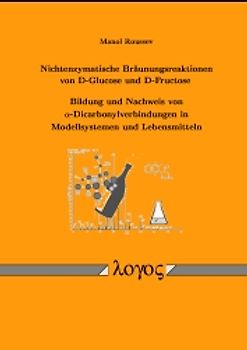 Fraktionierung und Charakterisierung von aquatischen Huminstoffen und ihrer Metallspezies: Untersuchungen mittels Mehrstufen-Ultrafiltration, Metallaffinitäts-Chromalografie sowie Austauschreaktionen