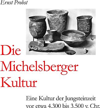 Die Michelsberger Kultur