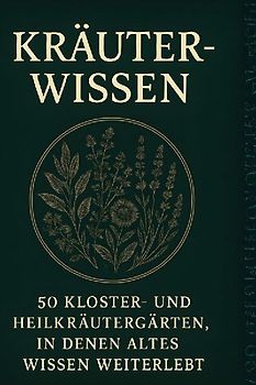Kräuter-Wissen