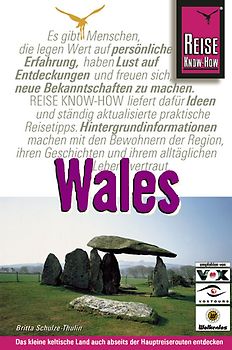 Wales