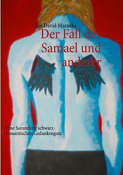 Der Fall des Samael und anderer