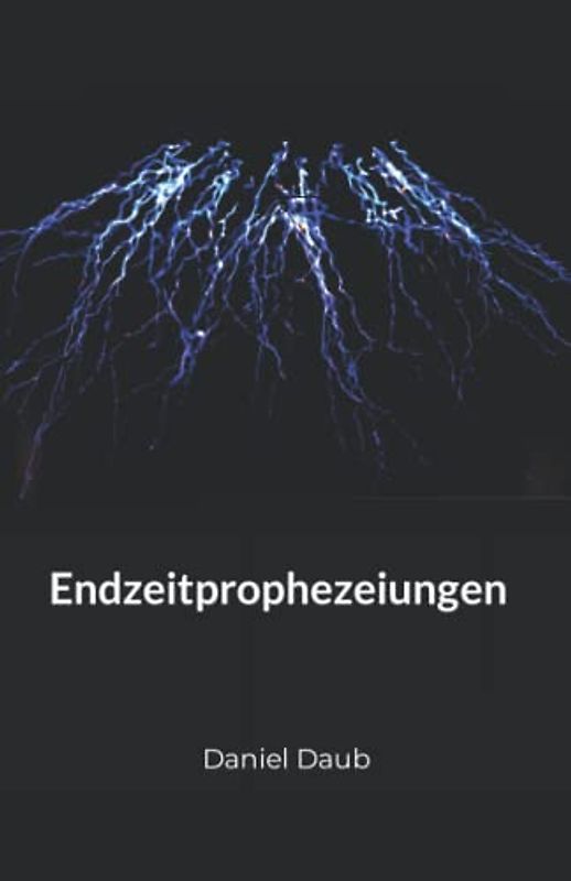 Endzeitprophezeiungen