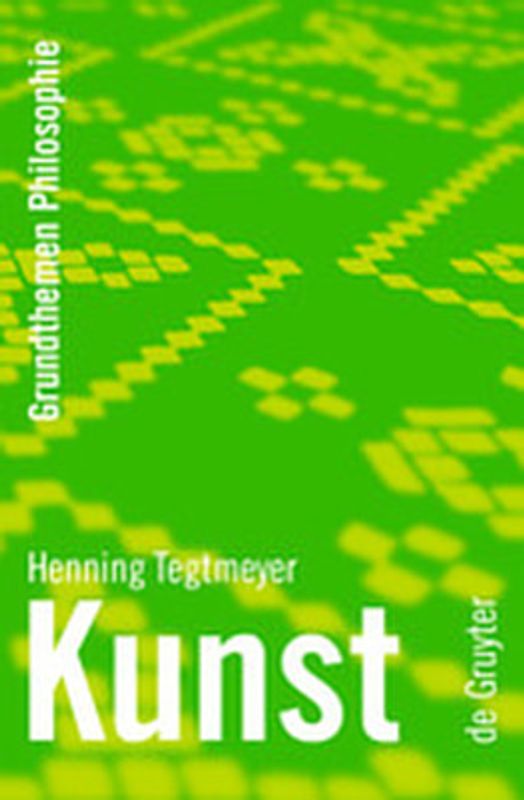 Kunst