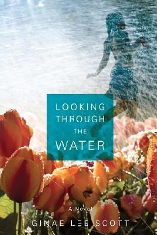 Looking Through the Water