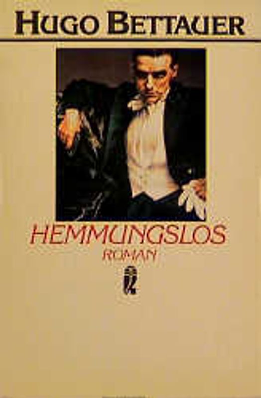 Hemmungslos
