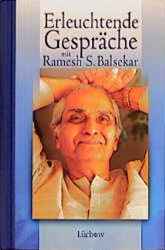 Erleuchtende Gespräche