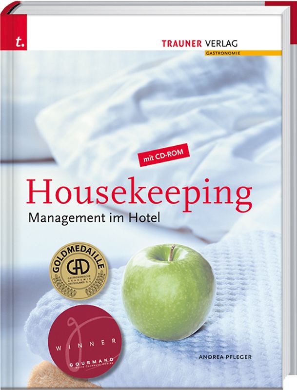 Housekeeping