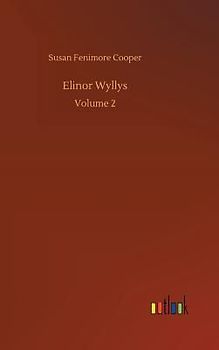 Elinor Wyllys